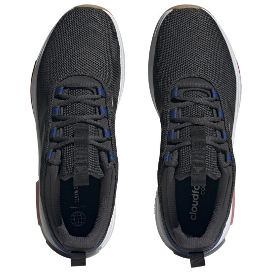 Adidas Racer TR23 Adidas Racer TR23